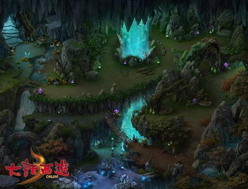 高清组图：备战春运，动车从“头”到“脚”忙体检