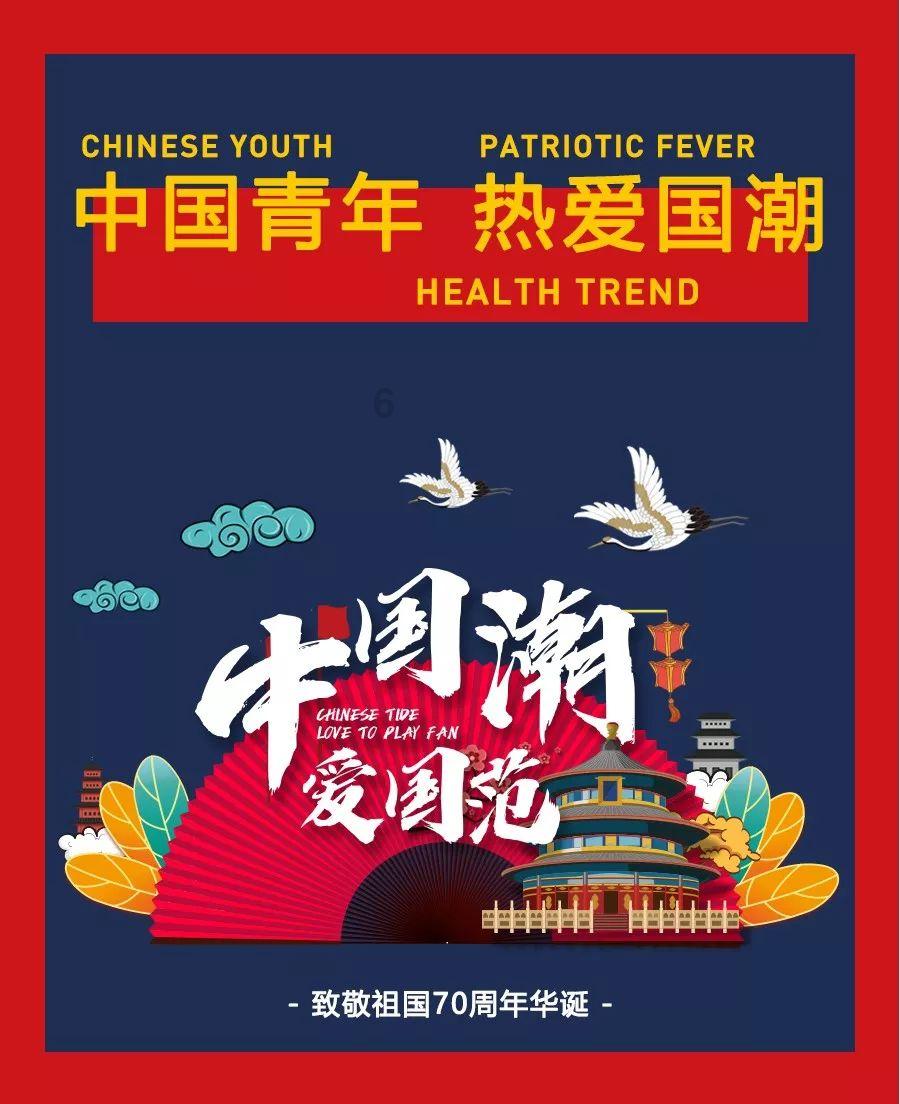 失忆症：黑暗后裔